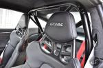 Porsche 911 GT3 RS by DS Automobile 2016 года